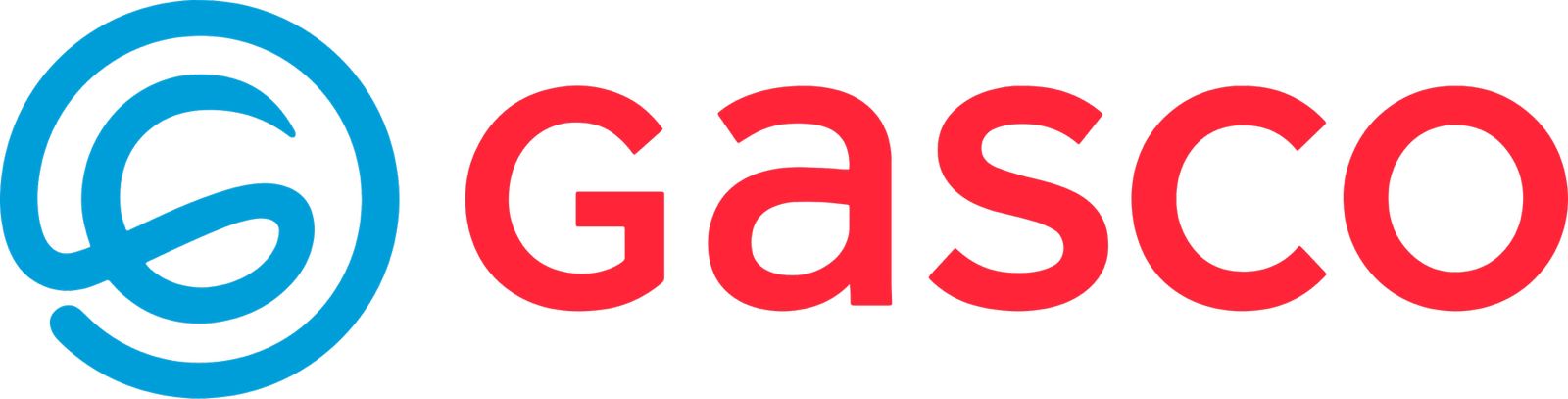 Gas Las Naciones
